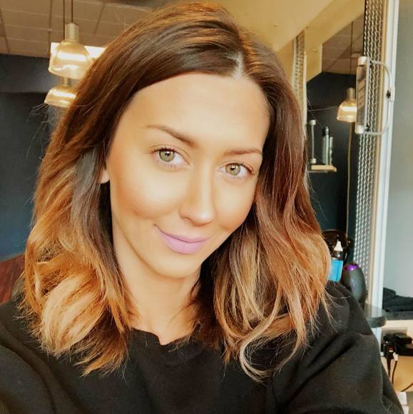 oksanakravchuk